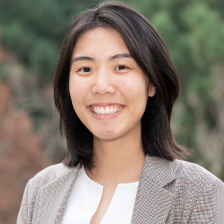 Xueyi Yang